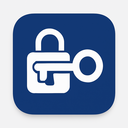 Logo Slotenmaker Leuven